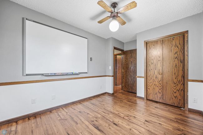 Bedroom #2 | Image 17