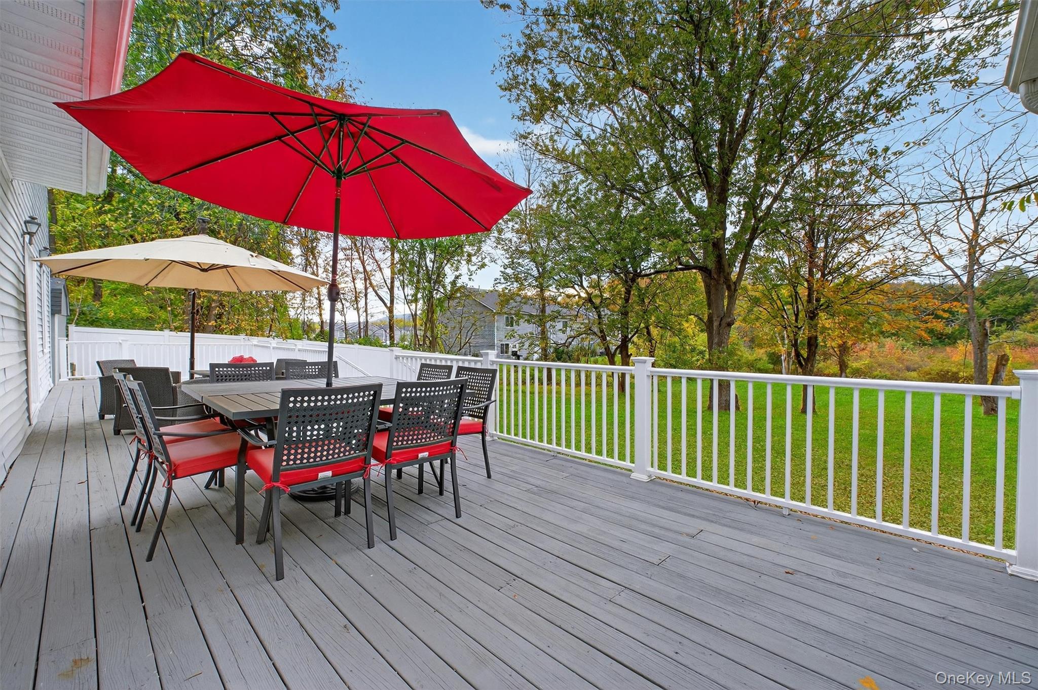 Residential in Saugerties 5