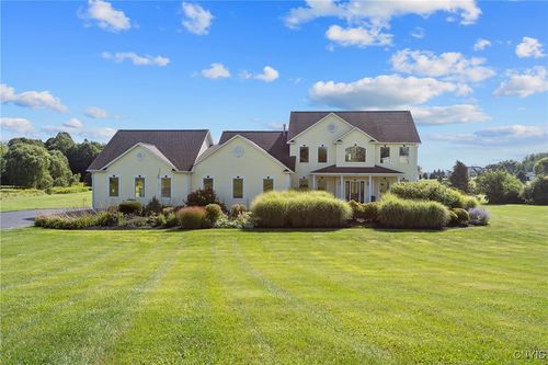 10356 Jordan Rd, Jordan, NY, 13080-3123 | Card Image