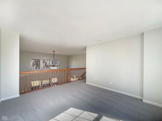 14466 Chapelwood Ln, House other with 3 bedrooms, 3 bathrooms and null parking in Fishers IN | Image 14