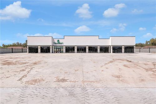 5301 N Ware Rd, McAllen, TX, 78504-5182 | Card Image