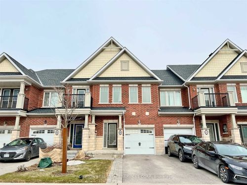 14 Azimuth Lane, Stouffville, ON, L4A0W5 | Card Image