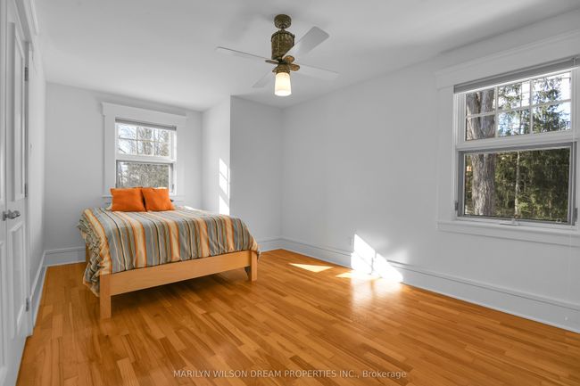 29 Mackinnon Rd, House other with 5 bedrooms, 5 bathrooms and 7 parking in Rockcliffe ON | Image 29