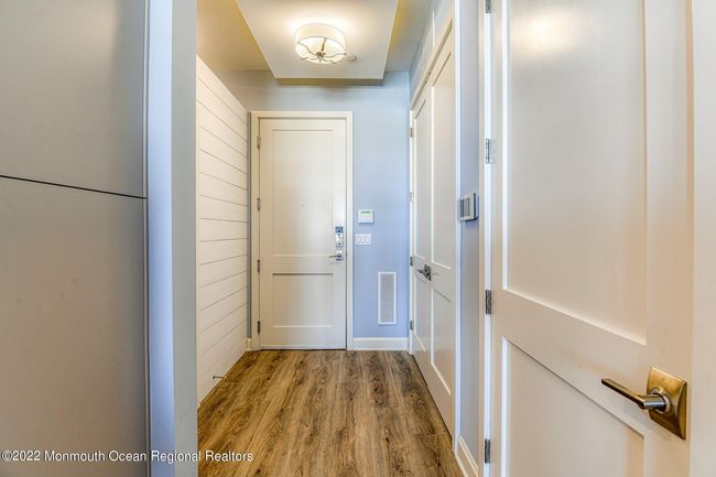 201 - 365 Ocean Blvd, Condo with 1 bedrooms, 1 bathrooms and 2 parking in Long Branch NJ | Image 11