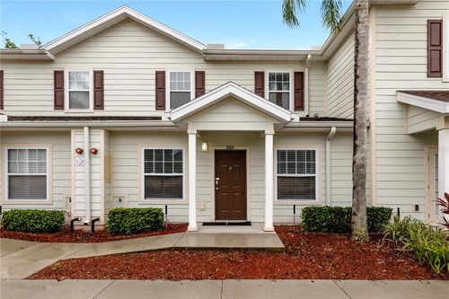 103-5360 Diplomat Ct, Kissimmee, FL, 34746 | Card Image