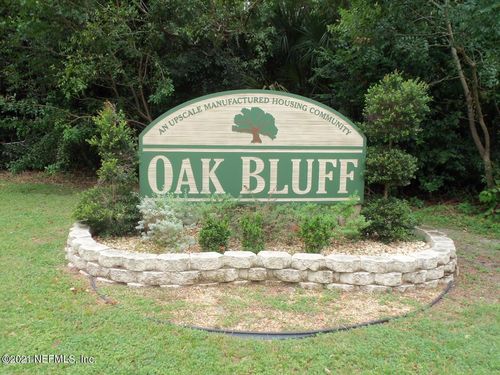 1125 Yaupon St, Daytona Beach, FL, 32117-4030 | Card Image