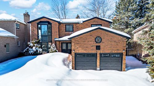 21 Autumn Lane, Barrie, ON, L4N6G8 | Card Image