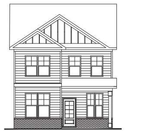 10-383 Summerville Ln, Athens, GA, 30606-7660 | Card Image