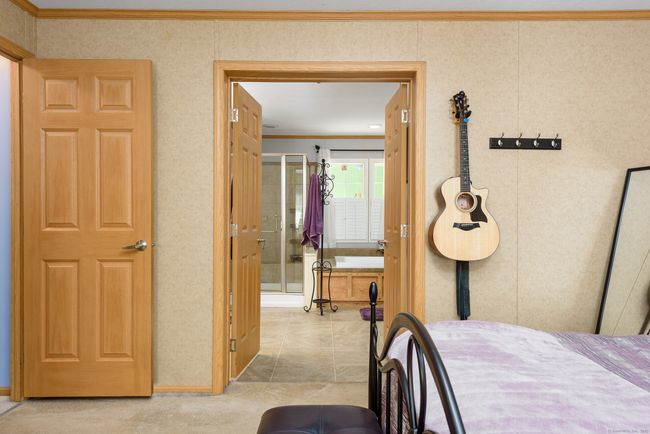 1914 Route 12, House other with 3 bedrooms, 2 bathrooms and null parking in Gales Ferry CT | Image 25