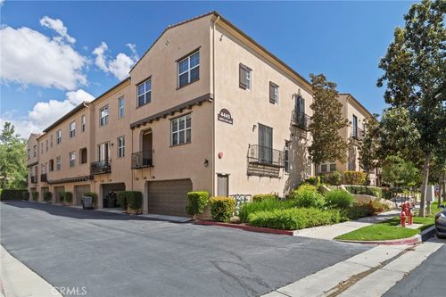 101-4445 Owens St, Corona, CA, 92883 | Card Image
