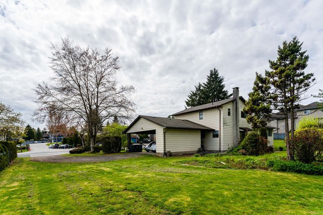 14971 76 A Avenue, House other with 3 bedrooms, 2 bathrooms and 6 parking in Surrey BC | Image 11