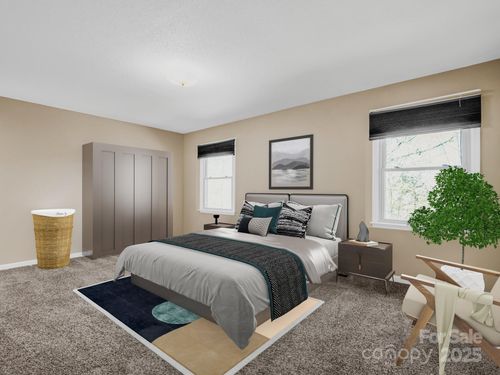 60 Vista View Ct, Etowah, NC, 28729-7717 | Card Image