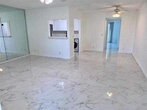 g-272 Dorset G, Boca Raton, FL, 33434-3020 | Card Image