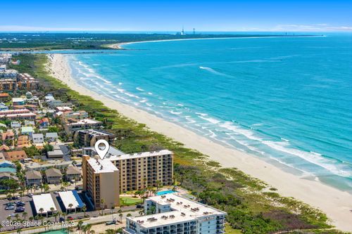 104-7520 Ridgewood Ave, Cape Canaveral, FL, 32920-3079 | Card Image