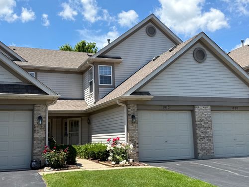 1910 Grove Ave, Schaumburg, IL, 60193-6342 | Card Image