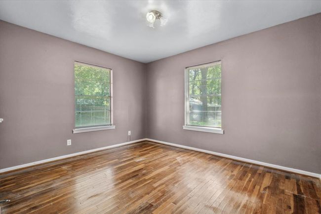 1776 Lazy U Dr, House other with 3 bedrooms, 2 bathrooms and 2 parking in Canton TX | Image 14
