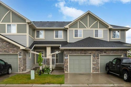 110-351 Monteith Dr Se, High River, AB, T1V0G1 | Card Image