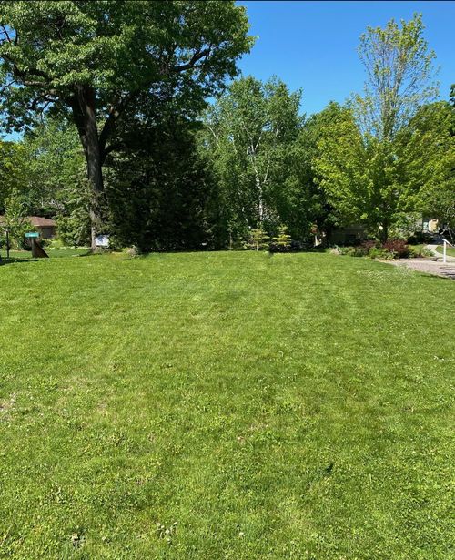 502 Ardmore Drive, Golden Valley, MN, 55422 | Card Image