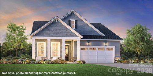 217-1055 Pinecone Ave, Indian Land, SC, 29707-6439 | Card Image