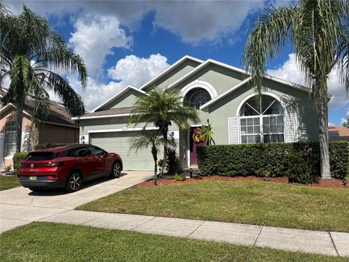 2023 Great Falls Way, ORLANDO, FL, 32824-4333 | Card Image
