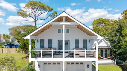b-1527 Front St, Beaufort, NC, 28516-2313 | Card Image
