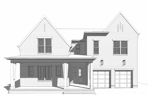 2017 Landry Pl, Franklin, TN, 37064-4357 | Card Image