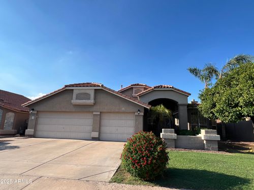 7514 E Lompoc Ave, Mesa, AZ, 85209-6228 | Card Image