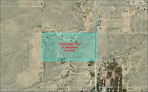 0 Trento Ln, Fallon, NV, 89406 | Card Image