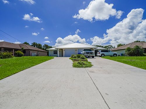a-301 S Wimbrow Drive, Sebastian, FL, 32958 | Card Image