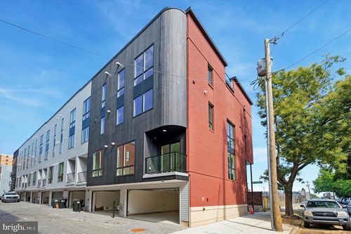 616 Brenna Walk, PHILADELPHIA, PA, 19123-3590 | Card Image