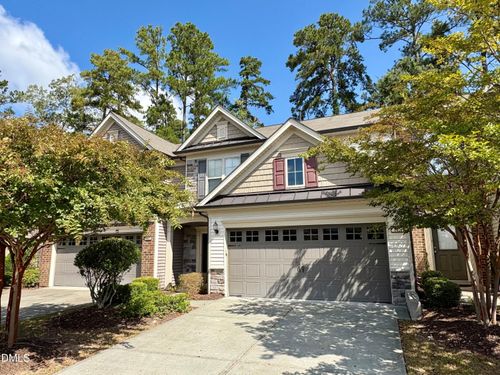 117 Olivet Loop, Cary, NC, 27519-6984 | Card Image