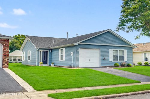 57 Everest Dr S, Brick, NJ, 08724-2025 | Card Image