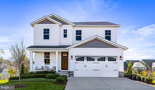 621 Clover Lane, ORANGE, VA, 22960 | Card Image