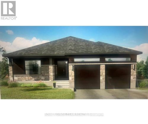 161 Old Pakenham Rd, Fitzroy Harbour, ON, K0A1X0 | Card Image