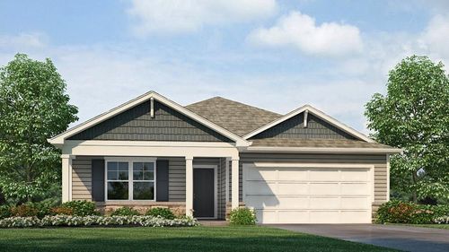 2204 Creek View Ln, Raymore, MO, 64083-7130 | Card Image