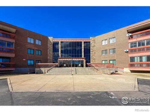 apt-308-12565 Sheridan Blvd, Broomfield, CO, 80020-1593 | Card Image