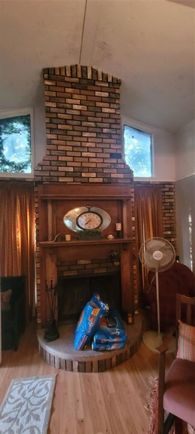 20 Connor Ln, House other with 3 bedrooms, 2 bathrooms and 2 parking in Huntsville TX | Image 18