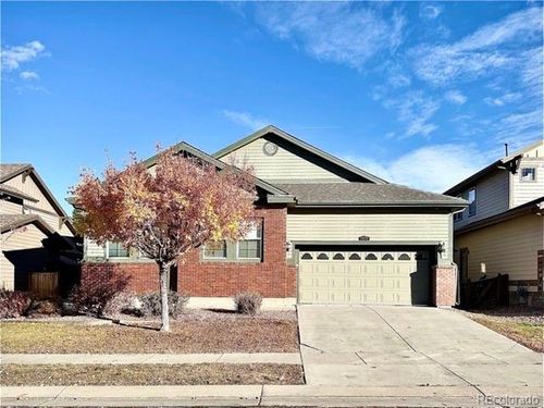 17573 E 98th Way, Commerce City, CO, 80022-7162 | Card Image