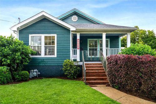 5020-5050 Wilton Dr, New Orleans, LA, 70122-3320 | Card Image