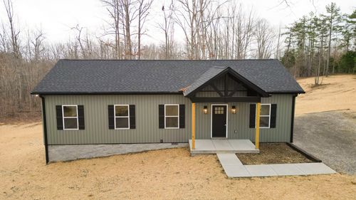 6463 Keys Branch Rd, Nunnelly, TN, 37137-2823 | Card Image