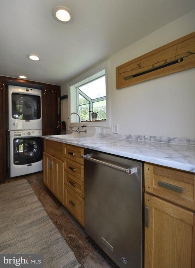 23336 Tunis Ln, House other with 2 bedrooms, 1 bathrooms and null parking in CLAIBORNE MD | Image 16