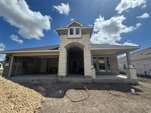 3729 Pin Oak Hills Hills, Seguin, TX, 78155 | Card Image