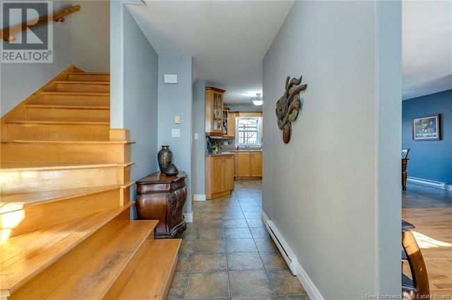 44 Rue Du Ruisseau, House other with 4 bedrooms, 2 bathrooms and null parking in Dieppe NB | Image 7