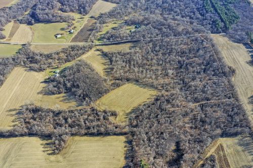 lot-3-0 Lonesome Rd, Thornville, OH, 43076 | Card Image