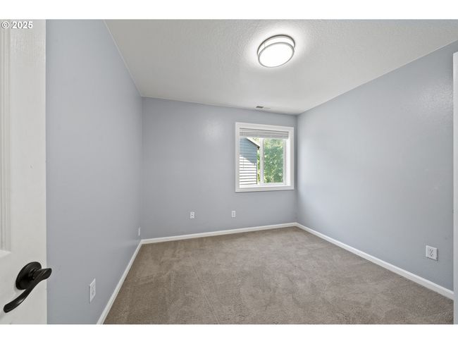 3541 Sw Wonderview Ave, House other with 7 bedrooms, 4 bathrooms and 2 parking in Gresham OR | Image 27