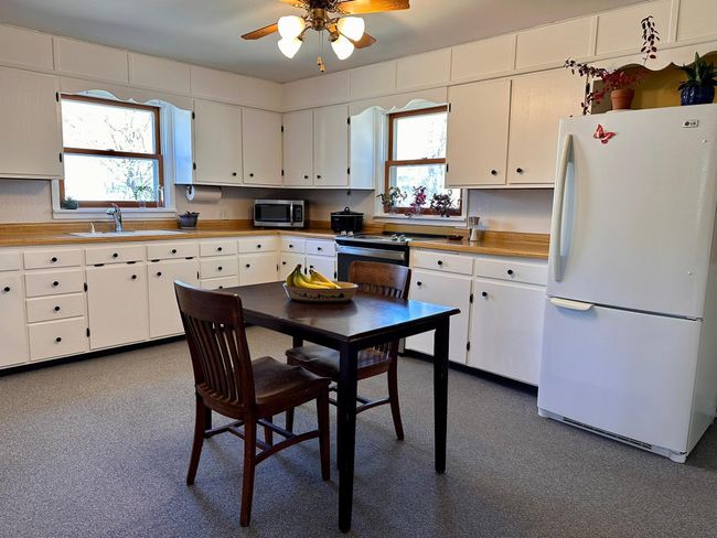 2004 2 Nd St E, House other with 3 bedrooms, 1 bathrooms and null parking in MENOMONIE WI | Image 4