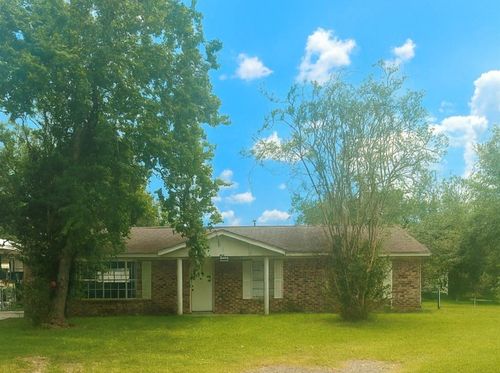 622 Coolidge St, Channelview, TX, 77530-4602 | Card Image