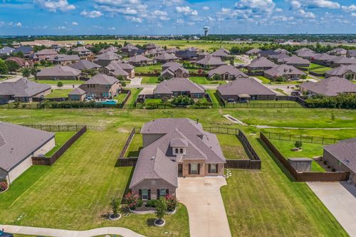 3230 San Marcos Dr, Rockwall, TX, 75032-6899 | Card Image