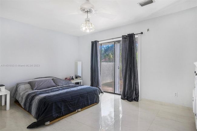 0 - 13411 Sw 112th Ln, Home with 4 bedrooms, 3 bathrooms and null parking in Miami FL | Image 15
