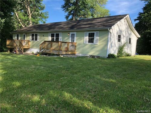 b-6 Reiher Rd, Monroe, NY, 10950-6523 | Card Image